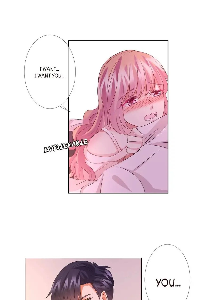 Embrace My Shadow Chapter 90 - Page 15
