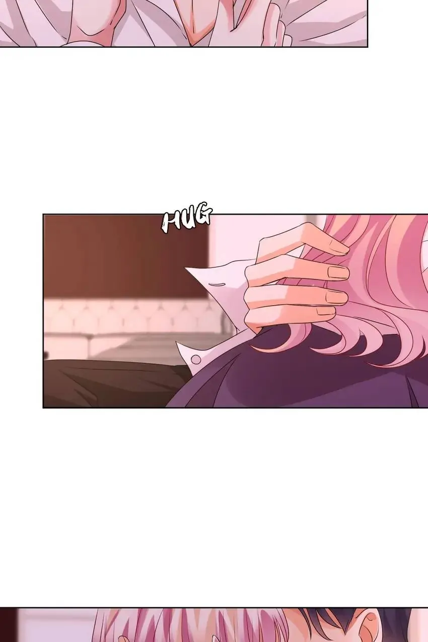 Embrace My Shadow Chapter 90 - Page 18