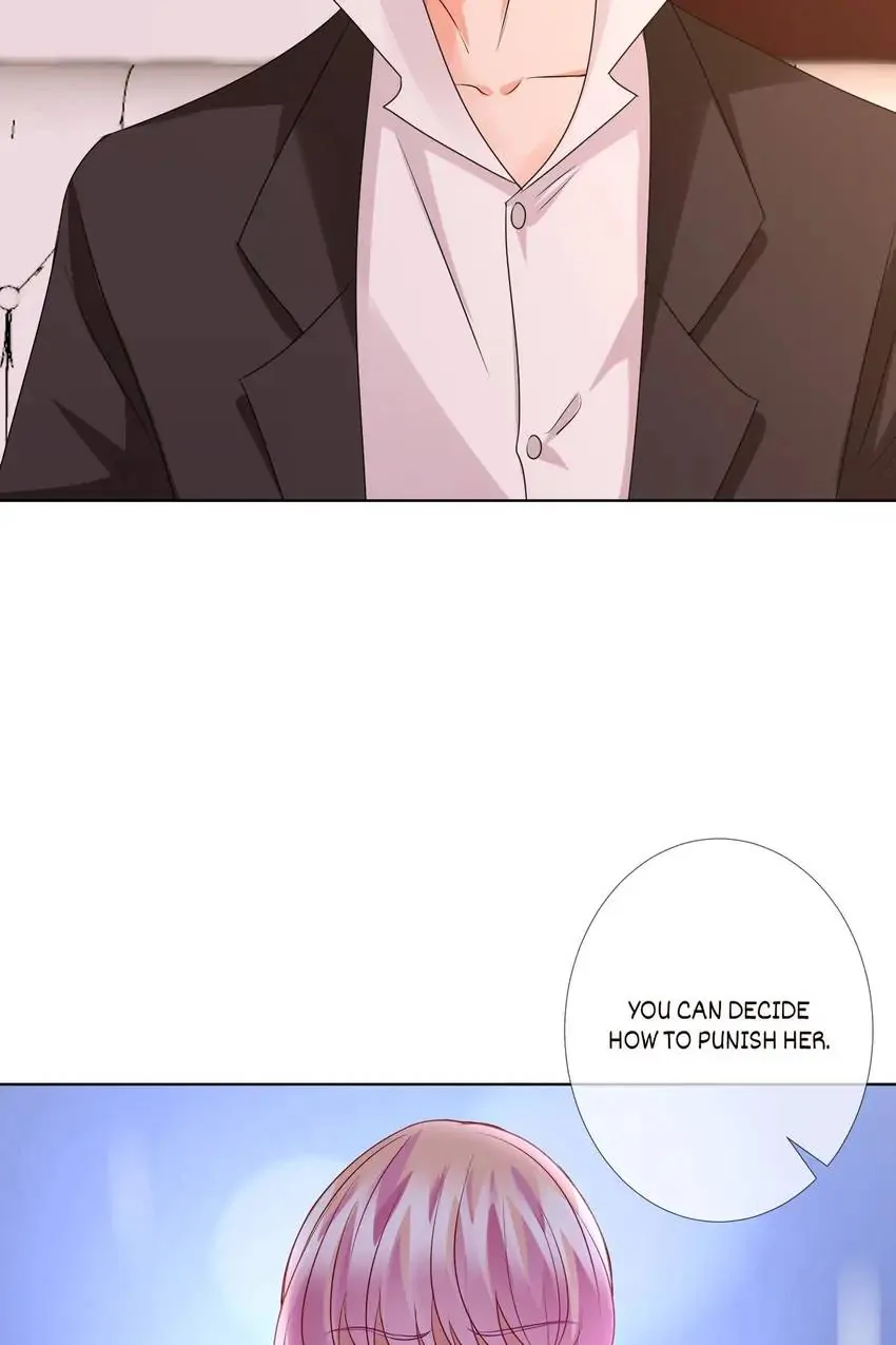 Embrace My Shadow Chapter 90 - Page 36