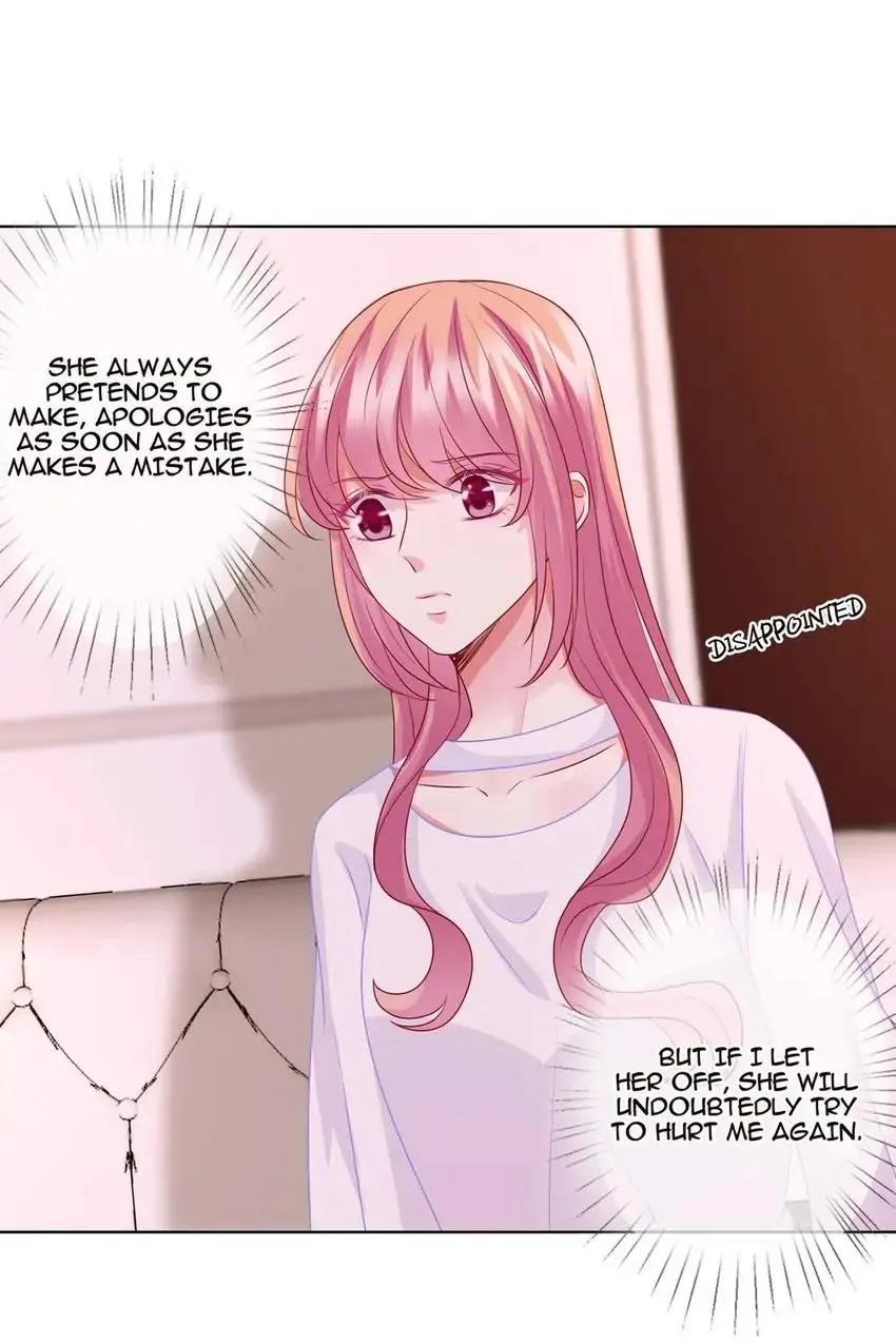 Embrace My Shadow Chapter 91 - Page 1