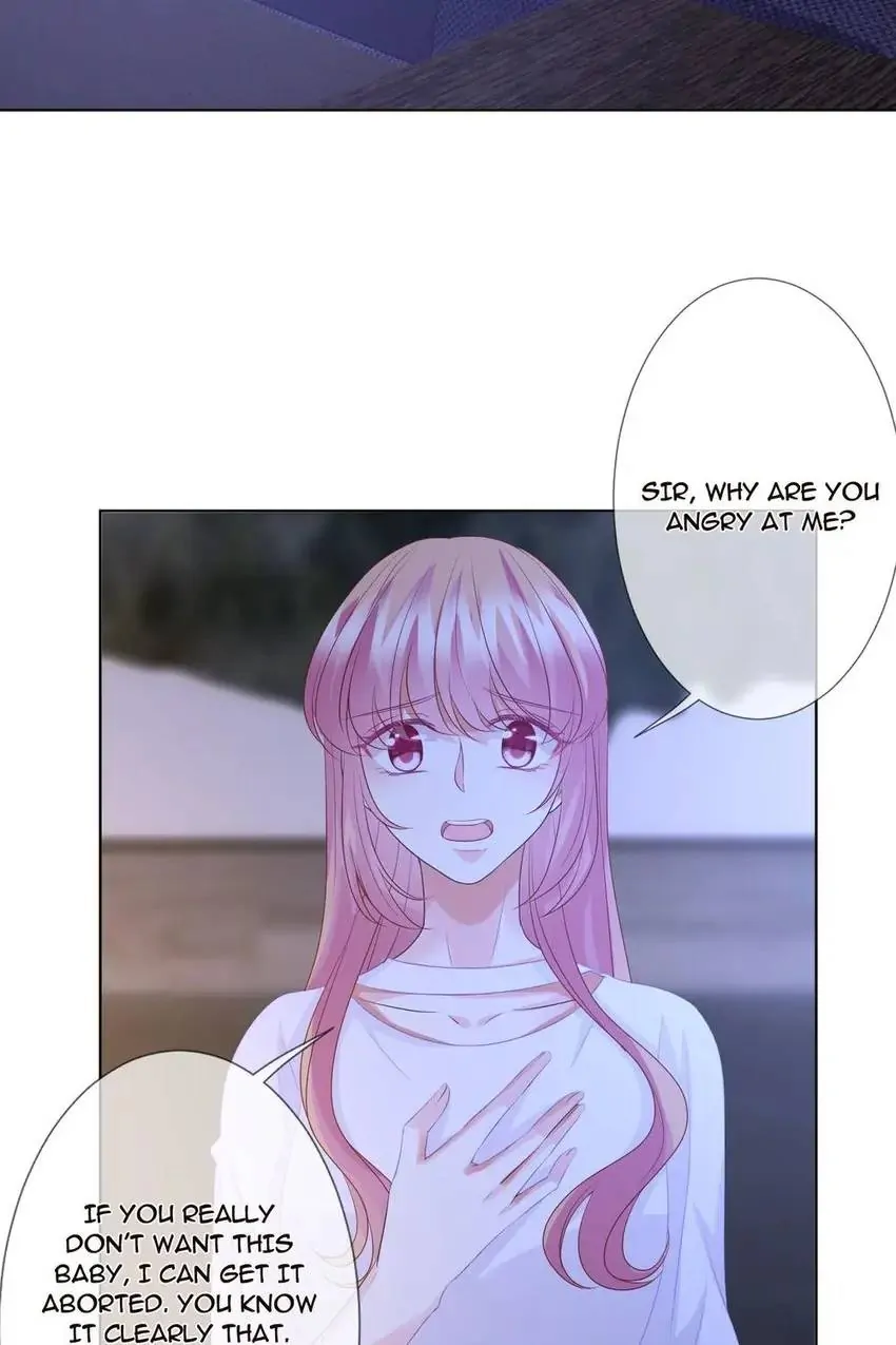 Embrace My Shadow Chapter 91 - Page 39