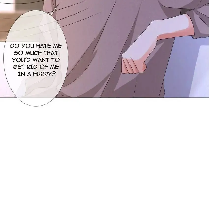 Embrace My Shadow Chapter 91 - Page 41