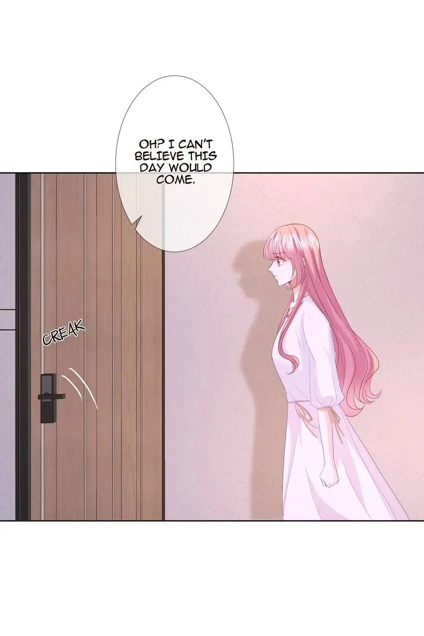 Embrace My Shadow Chapter 92 - Page 11