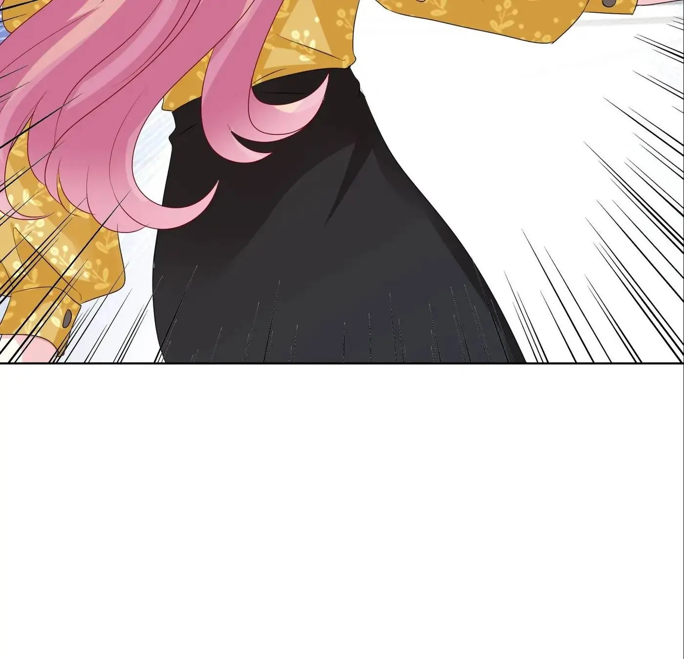 Embrace My Shadow Chapter 92 - Page 37