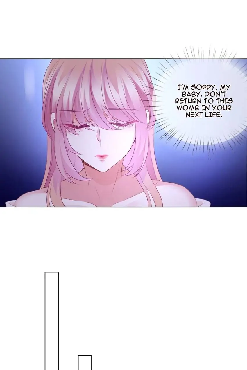 Embrace My Shadow Chapter 93 - Page 25