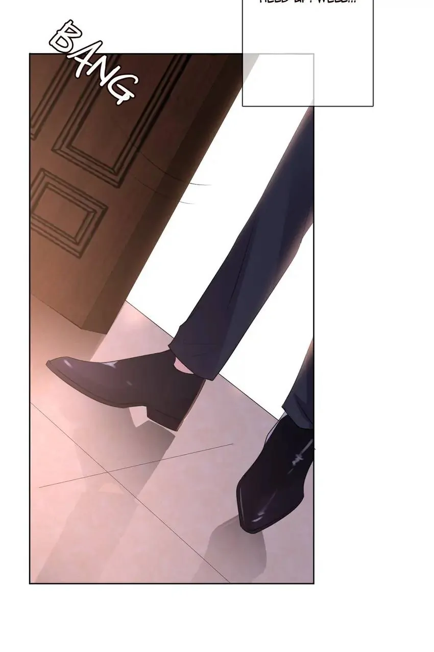 Embrace My Shadow Chapter 93 - Page 41