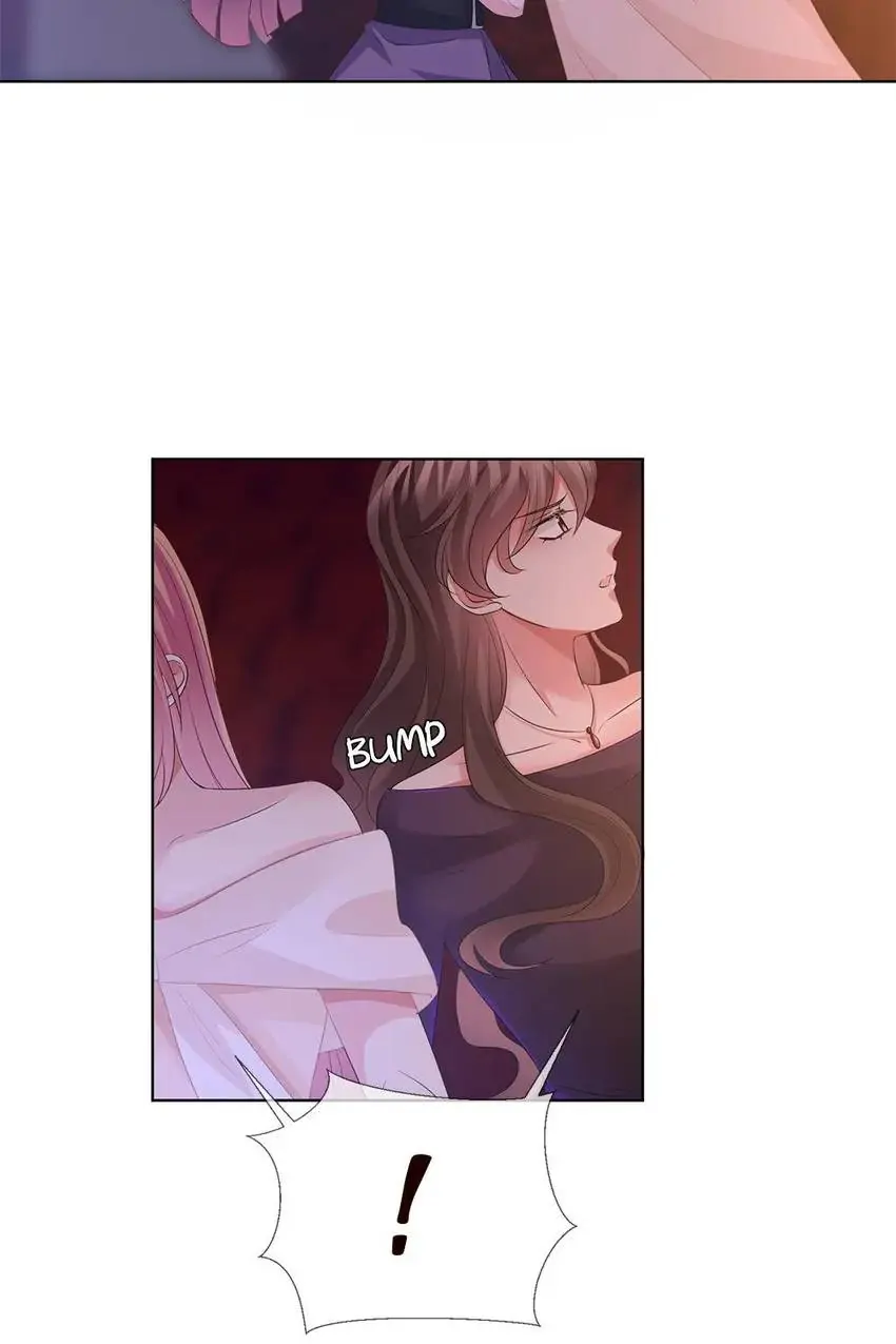 Embrace My Shadow Chapter 94 - Page 13
