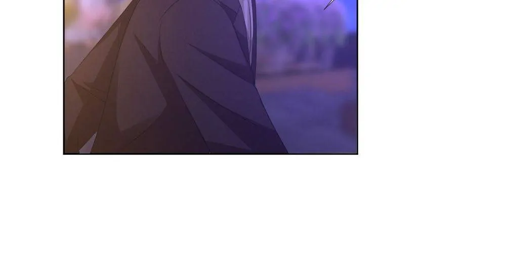 Embrace My Shadow Chapter 94 - Page 28