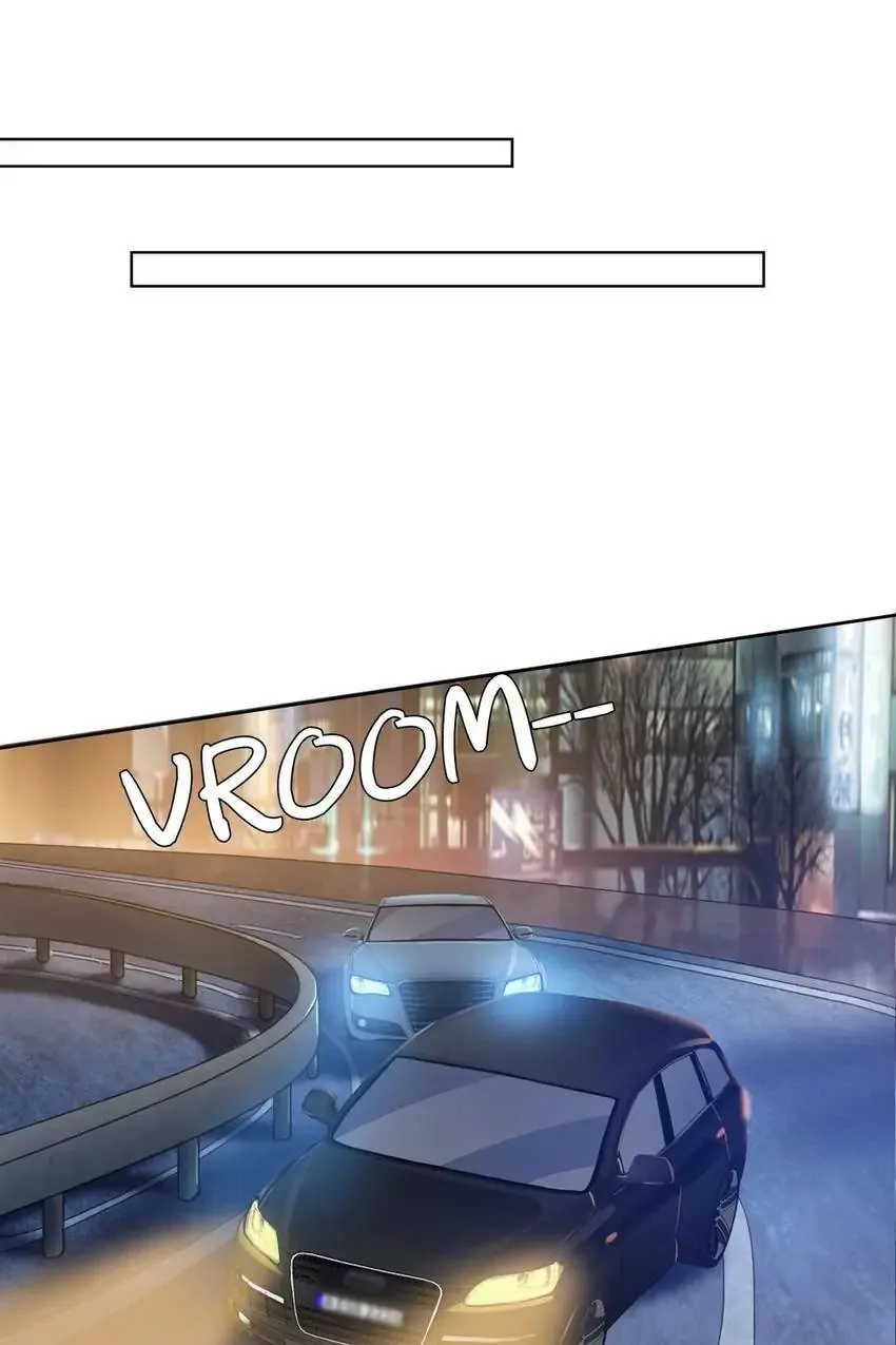 Embrace My Shadow Chapter 94 - Page 29