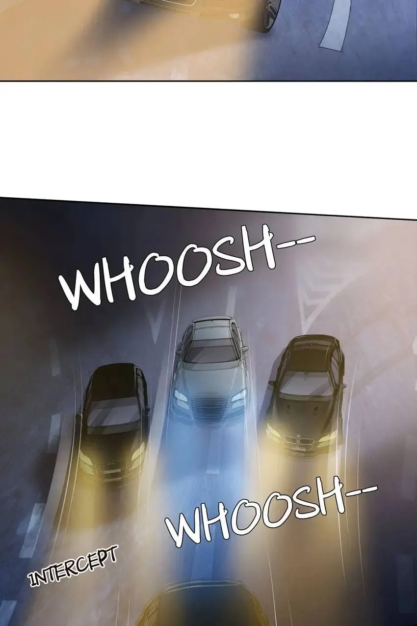 Embrace My Shadow Chapter 94 - Page 30