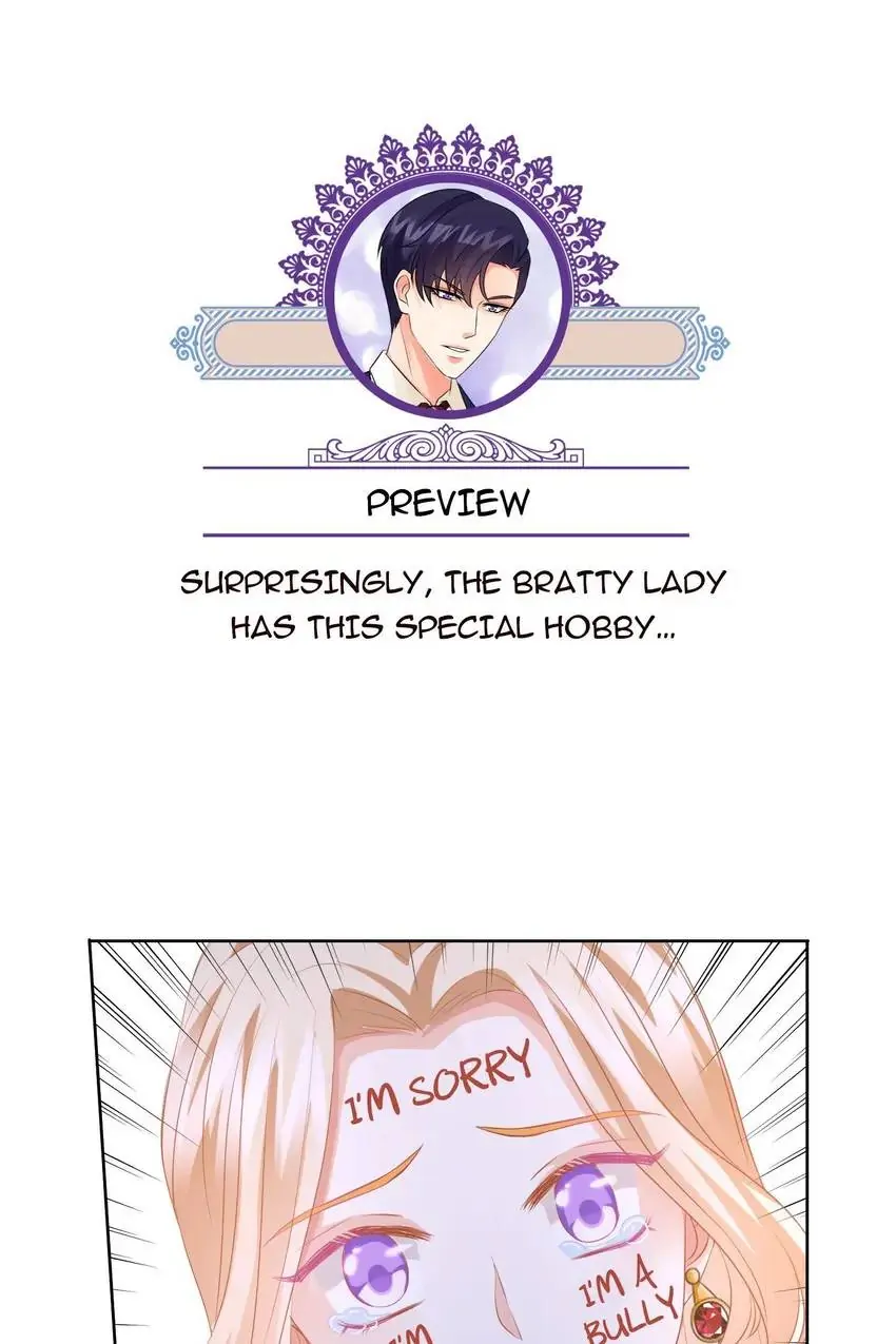 Embrace My Shadow Chapter 96 - Page 41