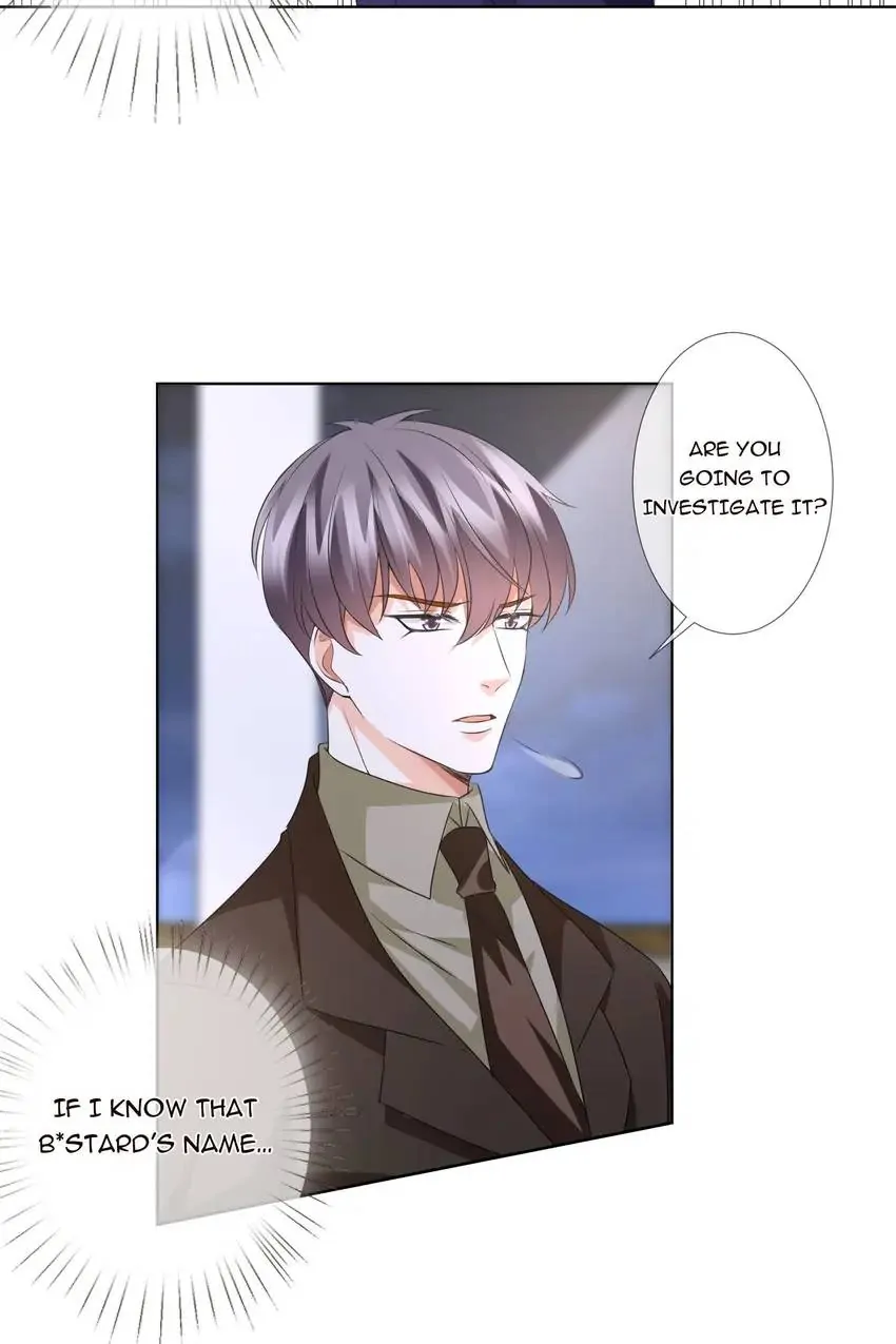 Embrace My Shadow Chapter 97 - Page 2