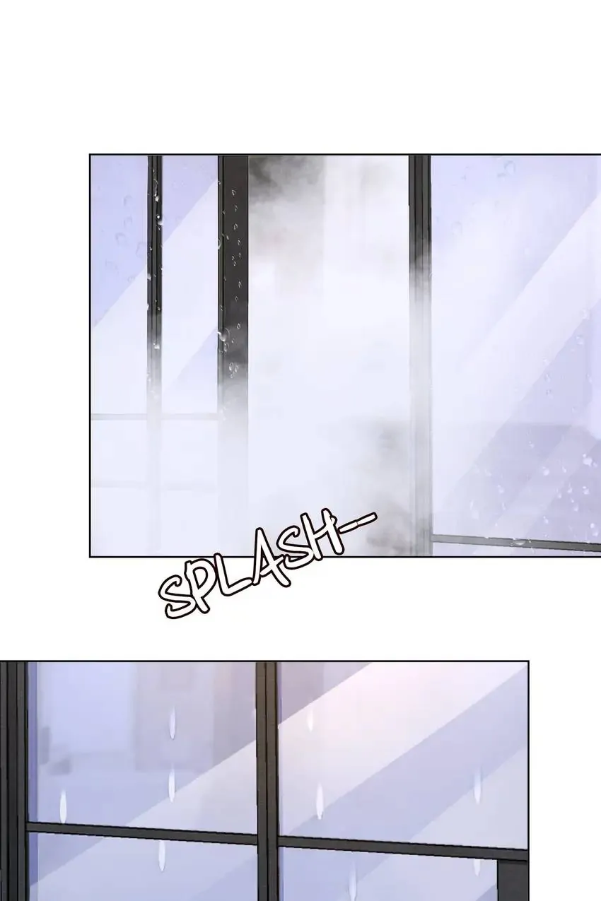 Embrace My Shadow Chapter 99 - Page 29