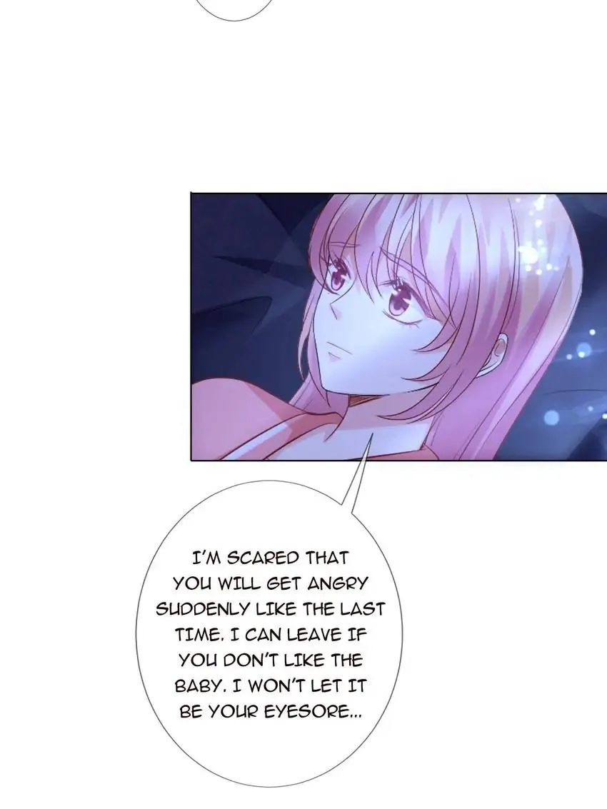 Embrace My Shadow Chapter 99 - Page 37