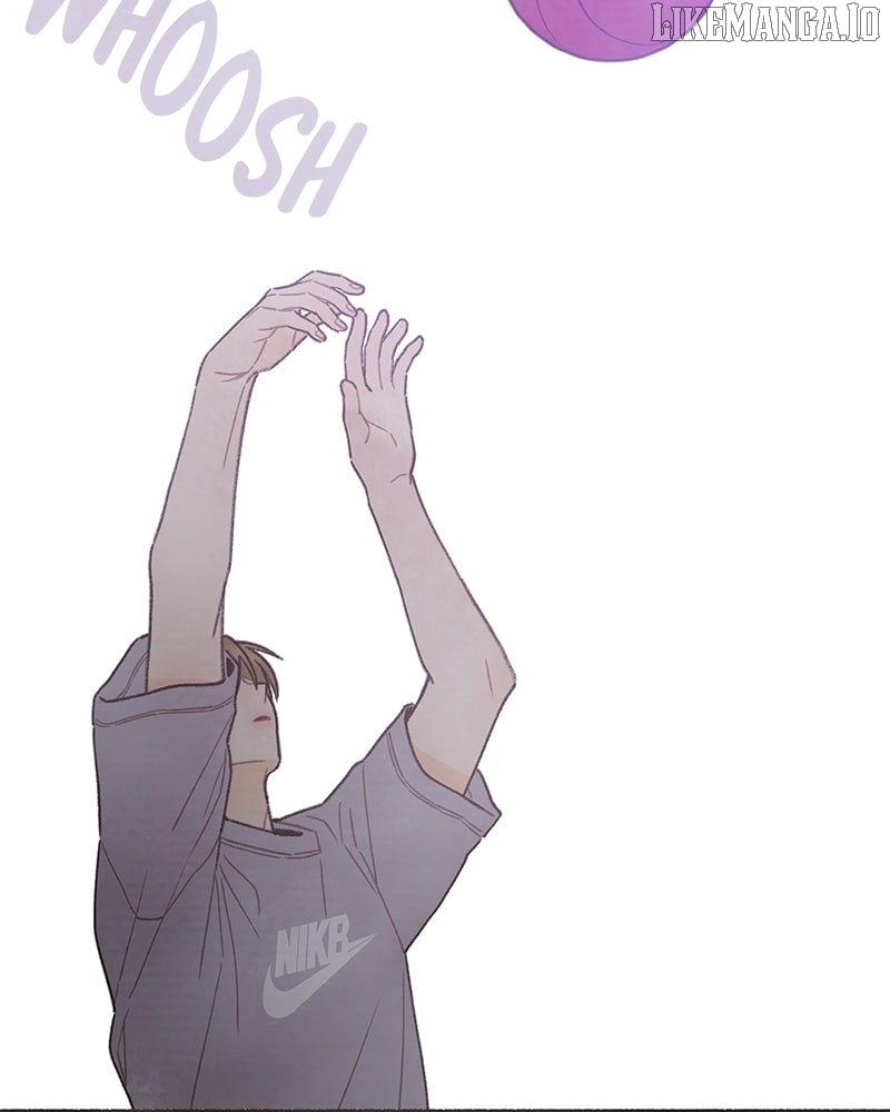 Emotional Transference Chapter 36 - Page 34