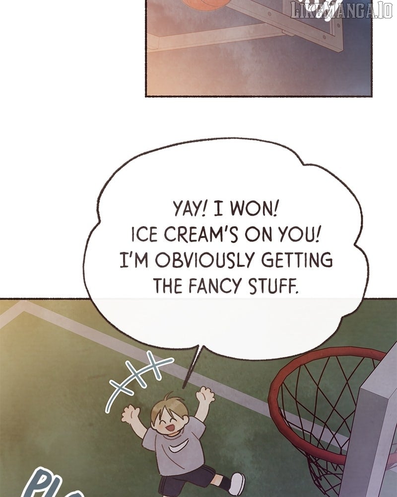 Emotional Transference Chapter 36 - Page 36