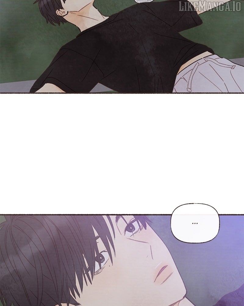 Emotional Transference Chapter 36 - Page 40