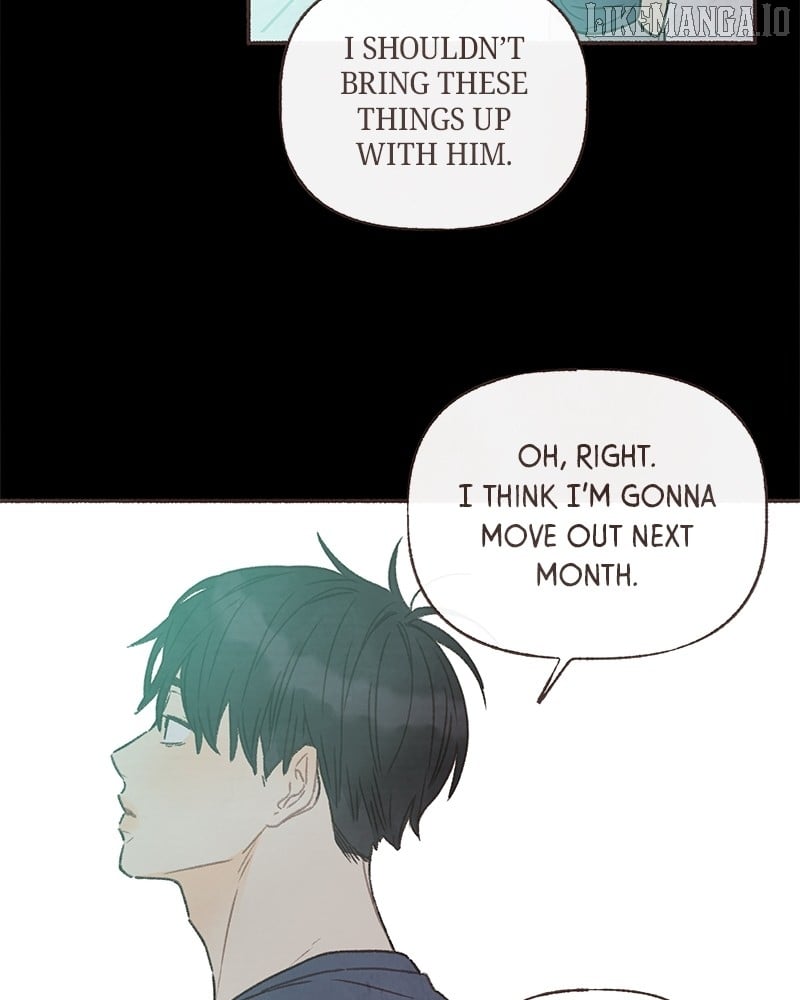 Emotional Transference Chapter 36 - Page 46
