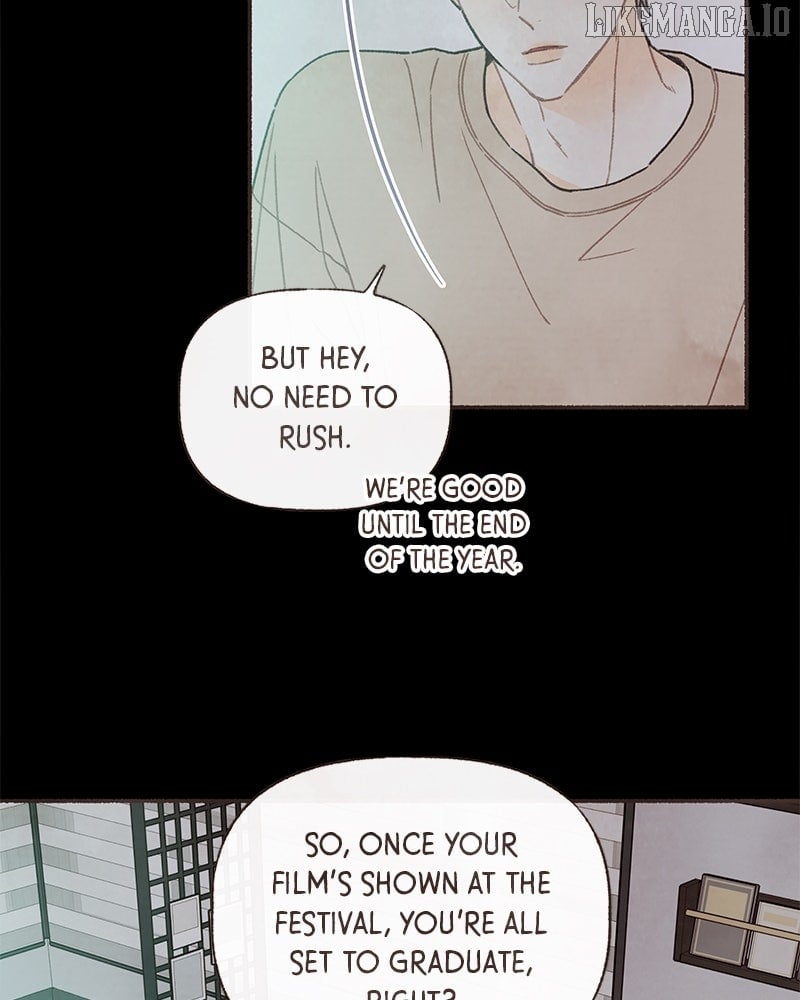 Emotional Transference Chapter 36 - Page 48