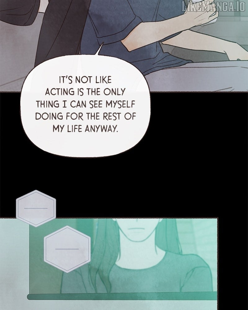 Emotional Transference Chapter 36 - Page 52