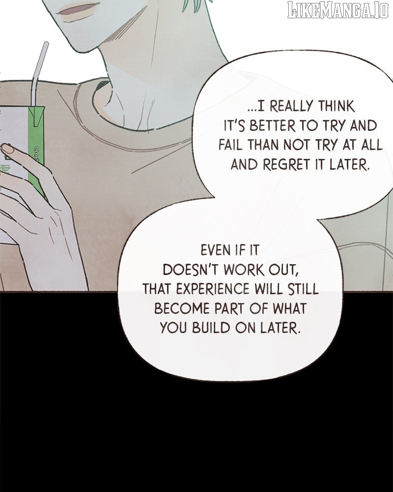 Emotional Transference Chapter 36 - Page 54