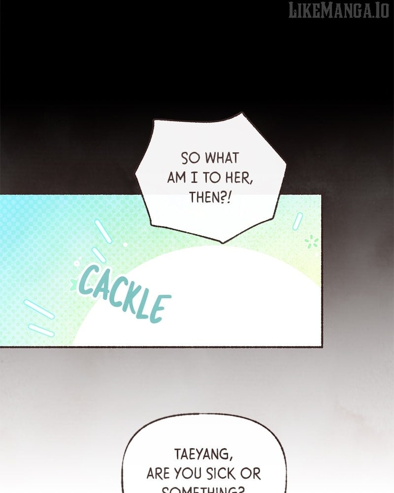 Emotional Transference Chapter 36 - Page 58