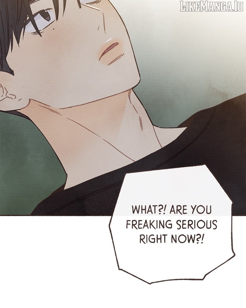 Emotional Transference Chapter 36 - Page 61
