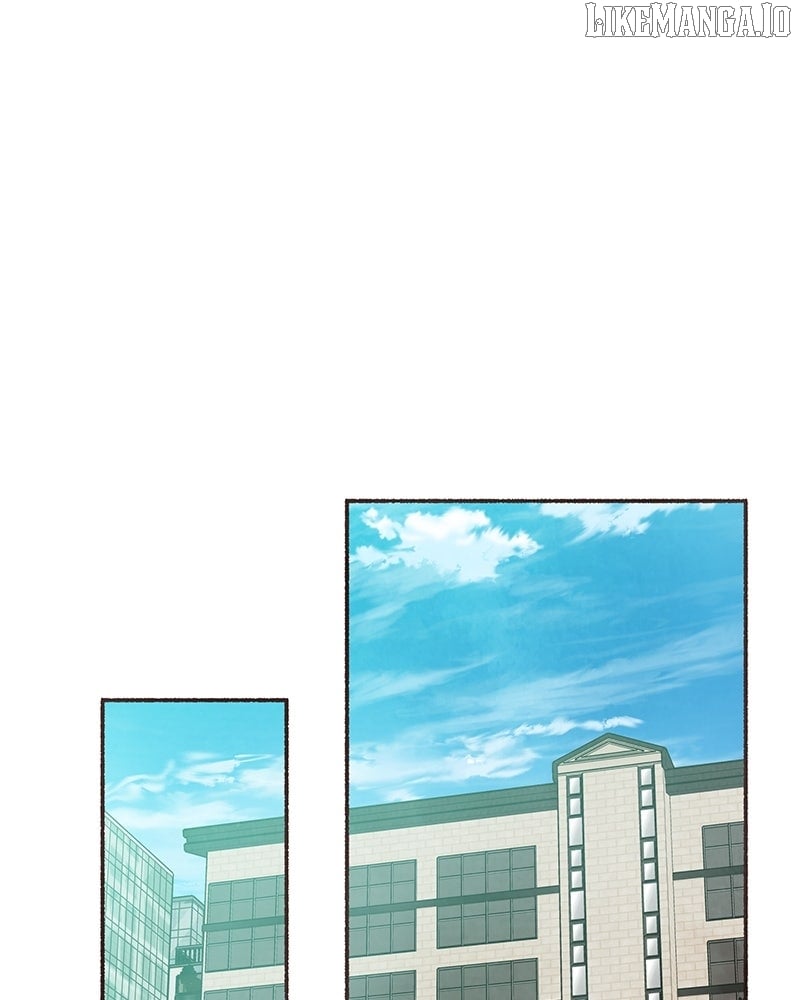 Emotional Transference Chapter 36 - Page 62