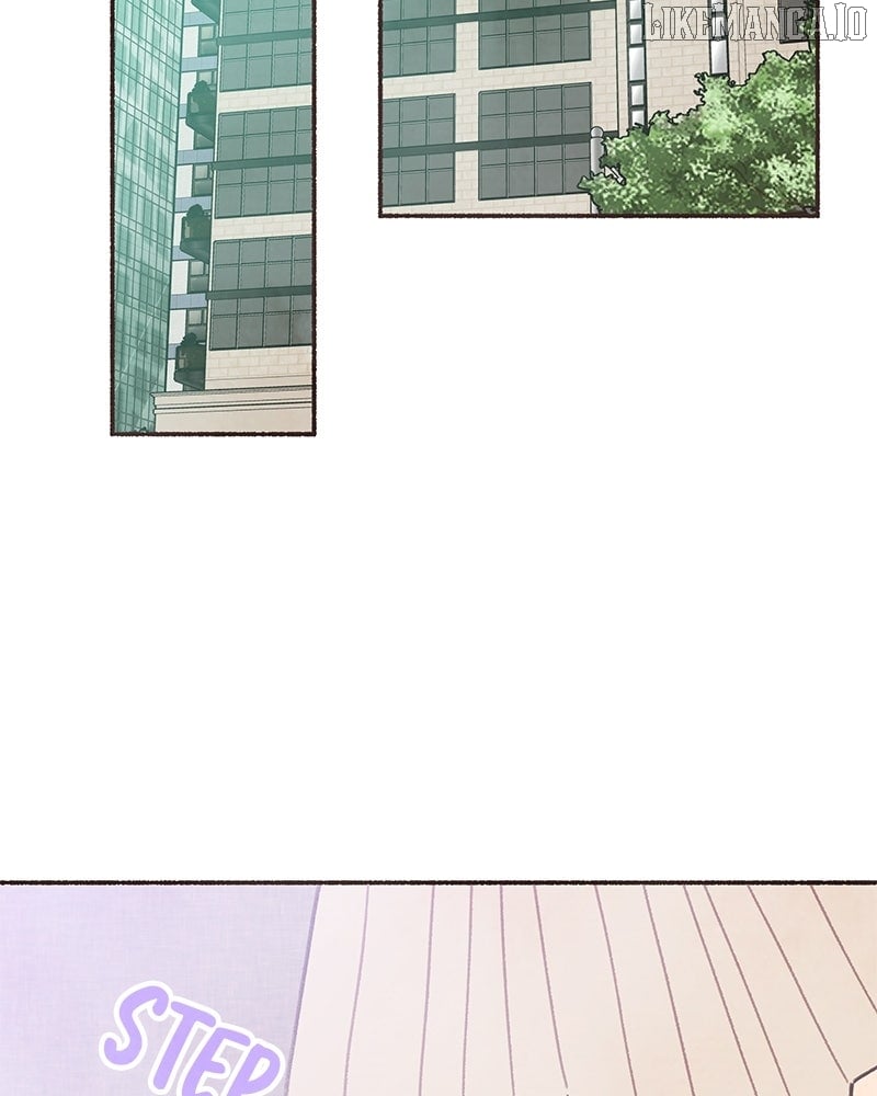 Emotional Transference Chapter 36 - Page 63