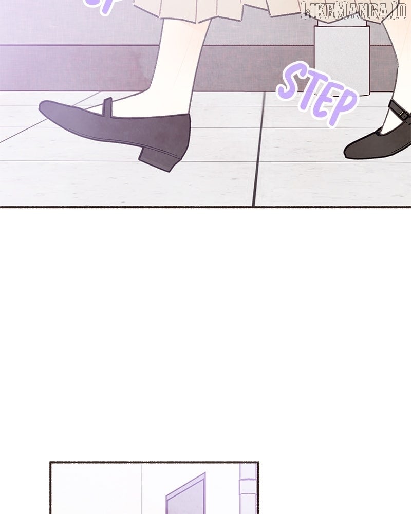 Emotional Transference Chapter 36 - Page 64