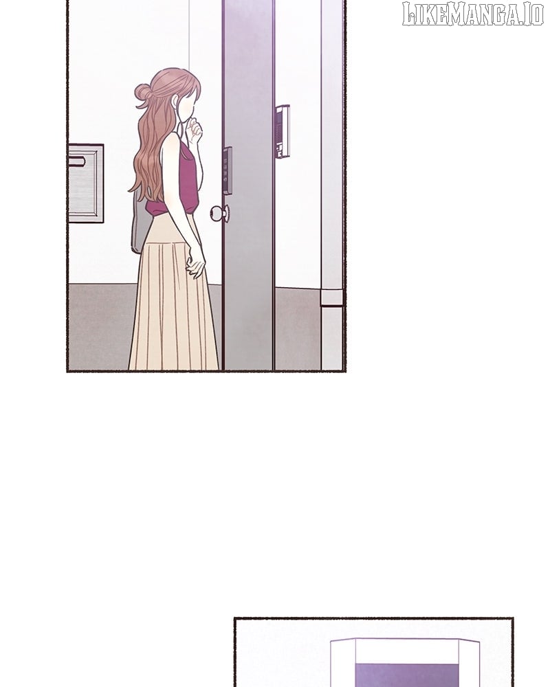 Emotional Transference Chapter 36 - Page 65