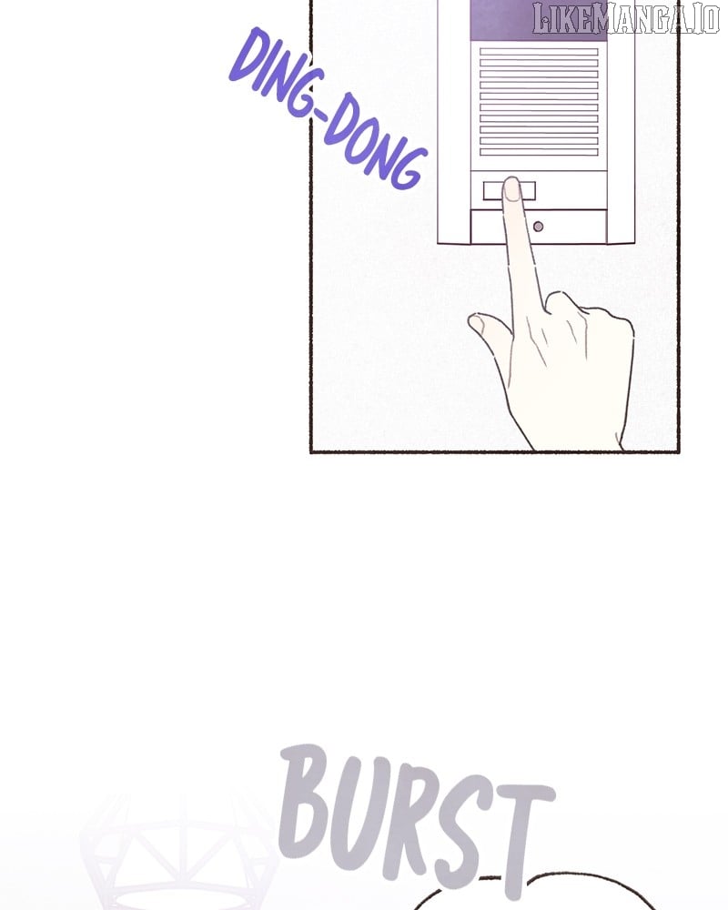 Emotional Transference Chapter 36 - Page 66
