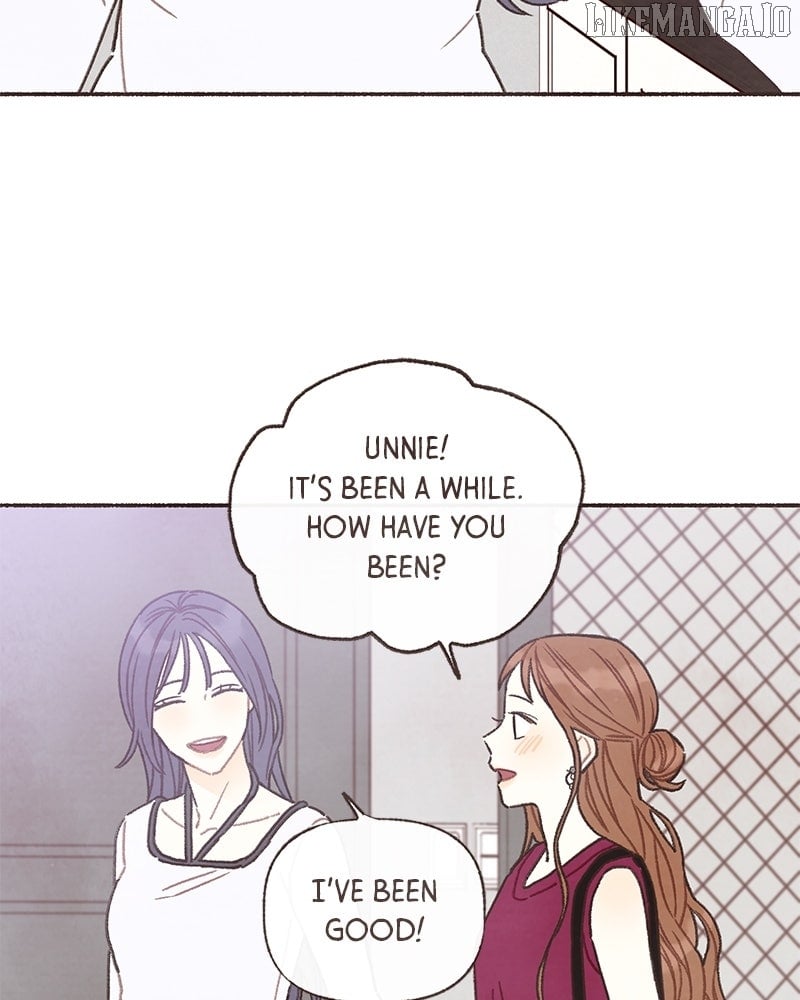 Emotional Transference Chapter 36 - Page 68