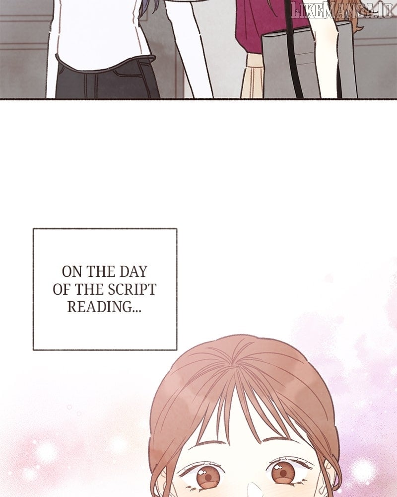 Emotional Transference Chapter 36 - Page 69