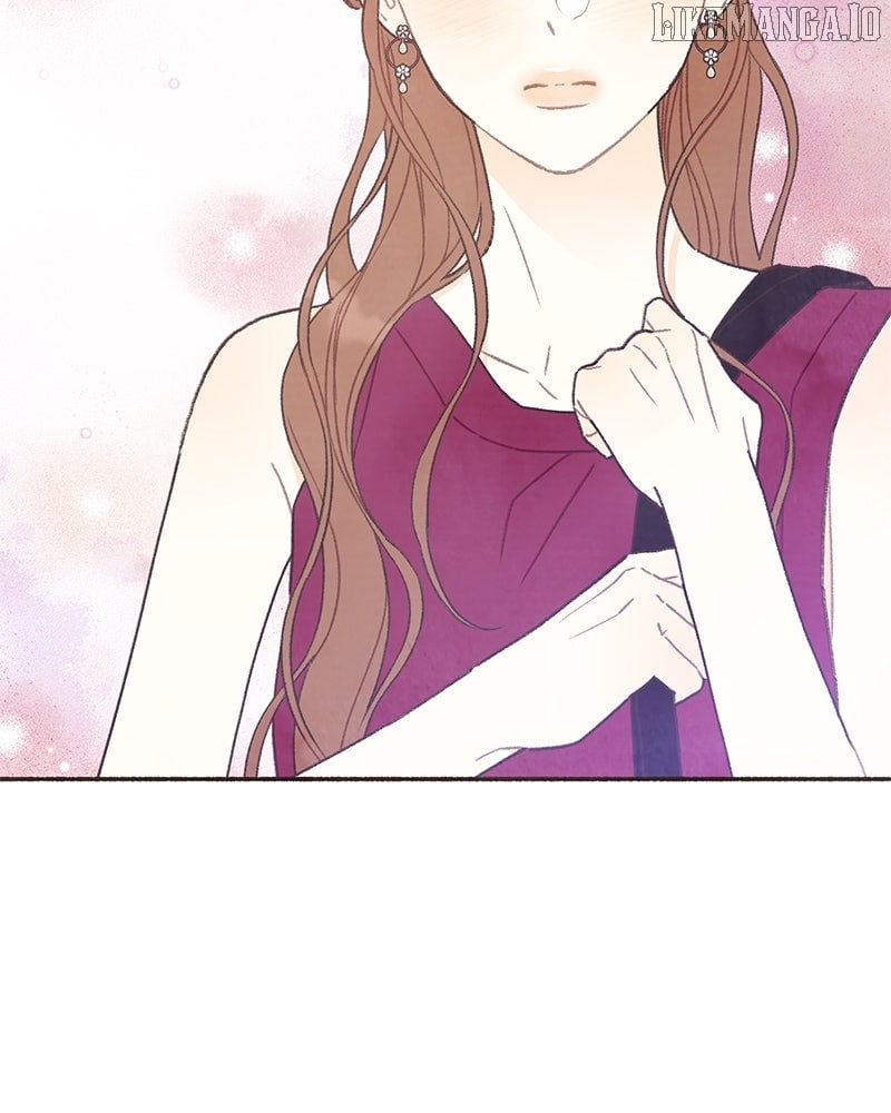 Emotional Transference Chapter 36 - Page 70