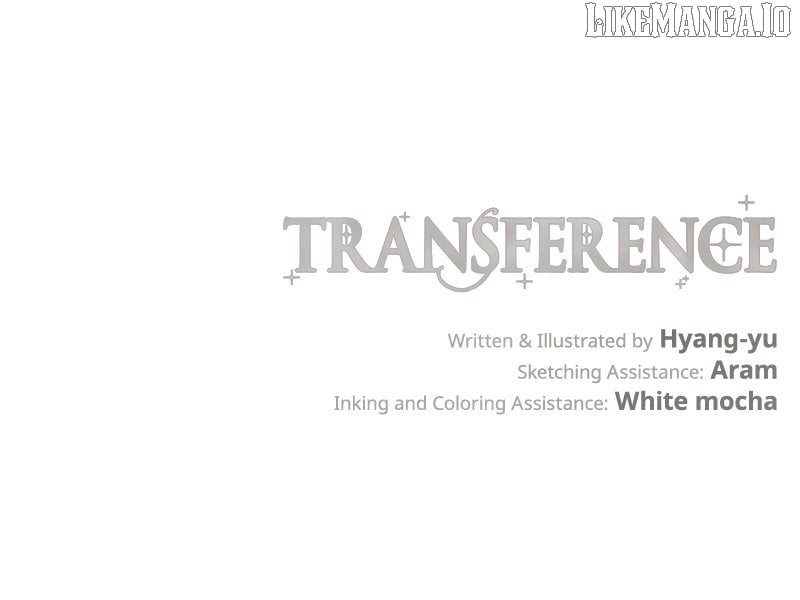 Emotional Transference Chapter 36 - Page 73