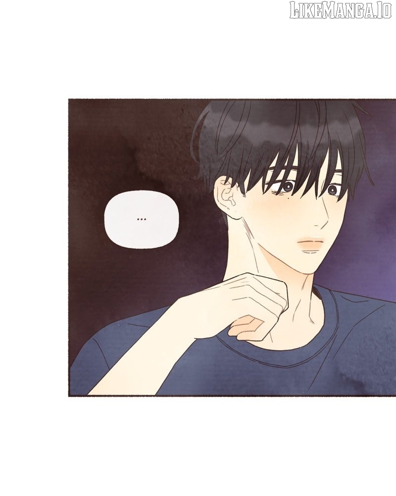 Emotional Transference Chapter 37 - Page 18