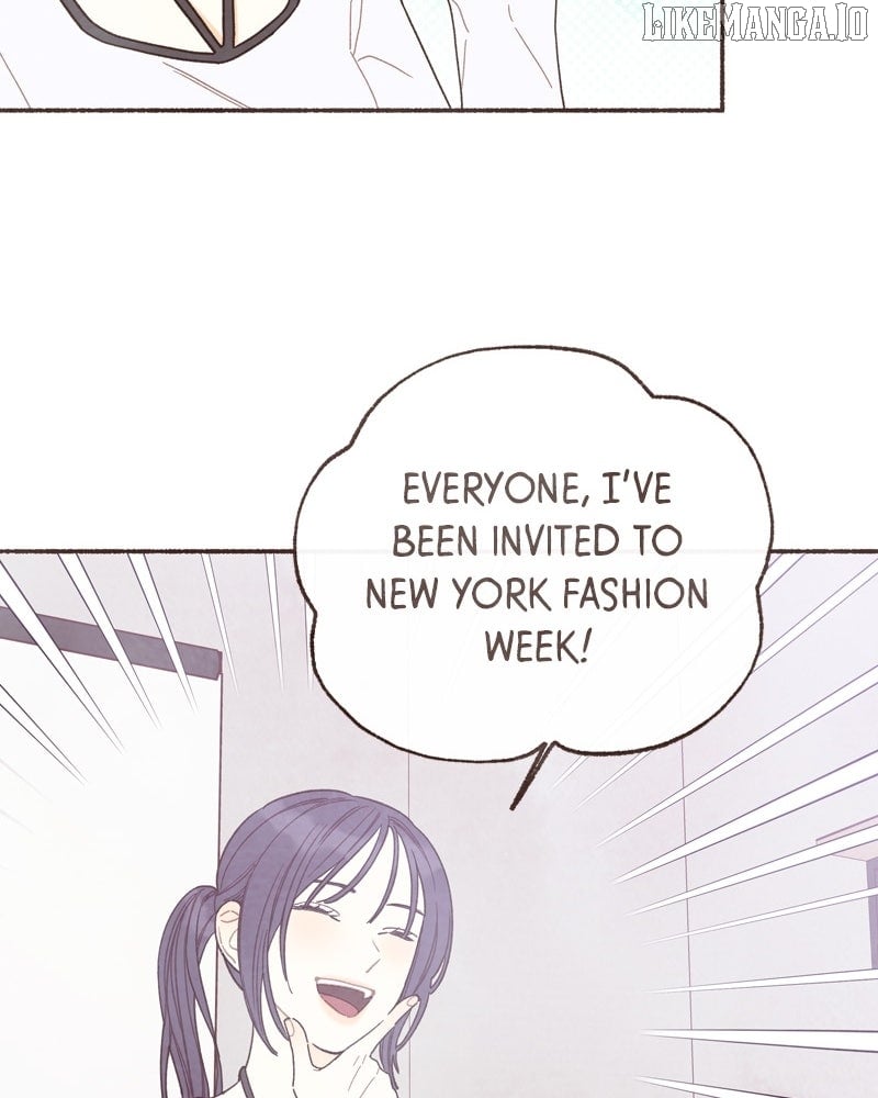 Emotional Transference Chapter 37 - Page 31