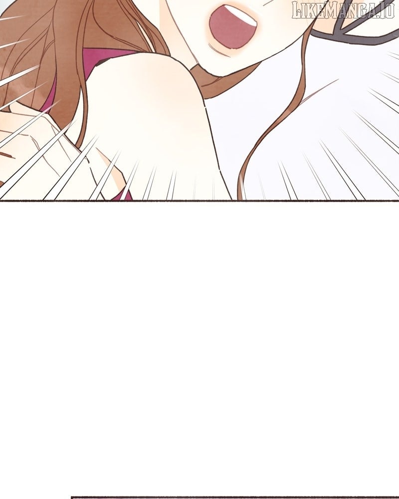 Emotional Transference Chapter 37 - Page 45
