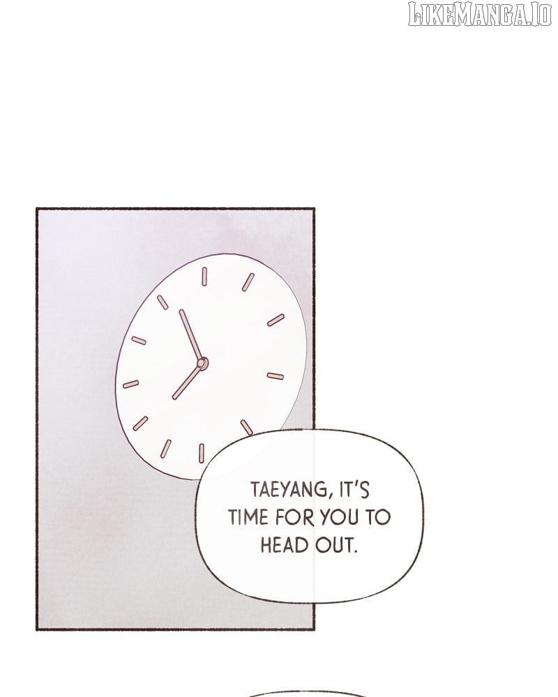 Emotional Transference Chapter 37 - Page 49