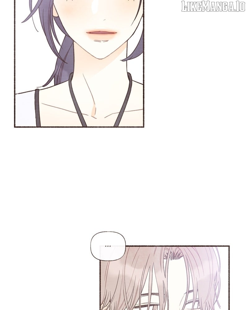Emotional Transference Chapter 37 - Page 60
