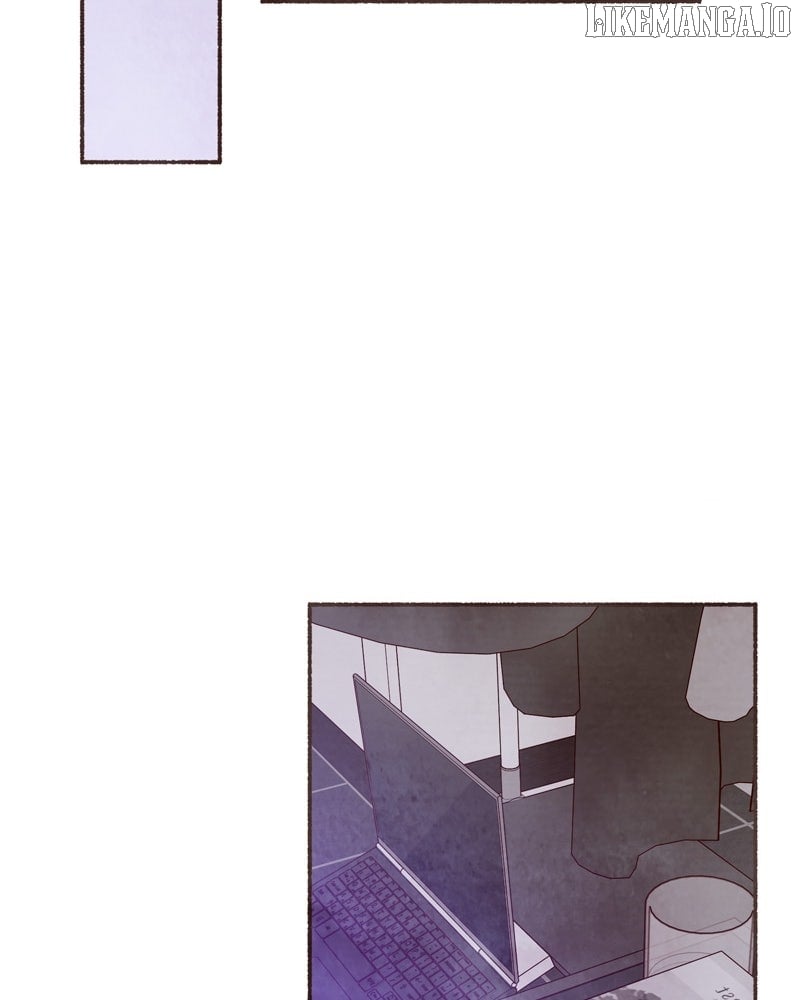 Emotional Transference Chapter 37 - Page 63