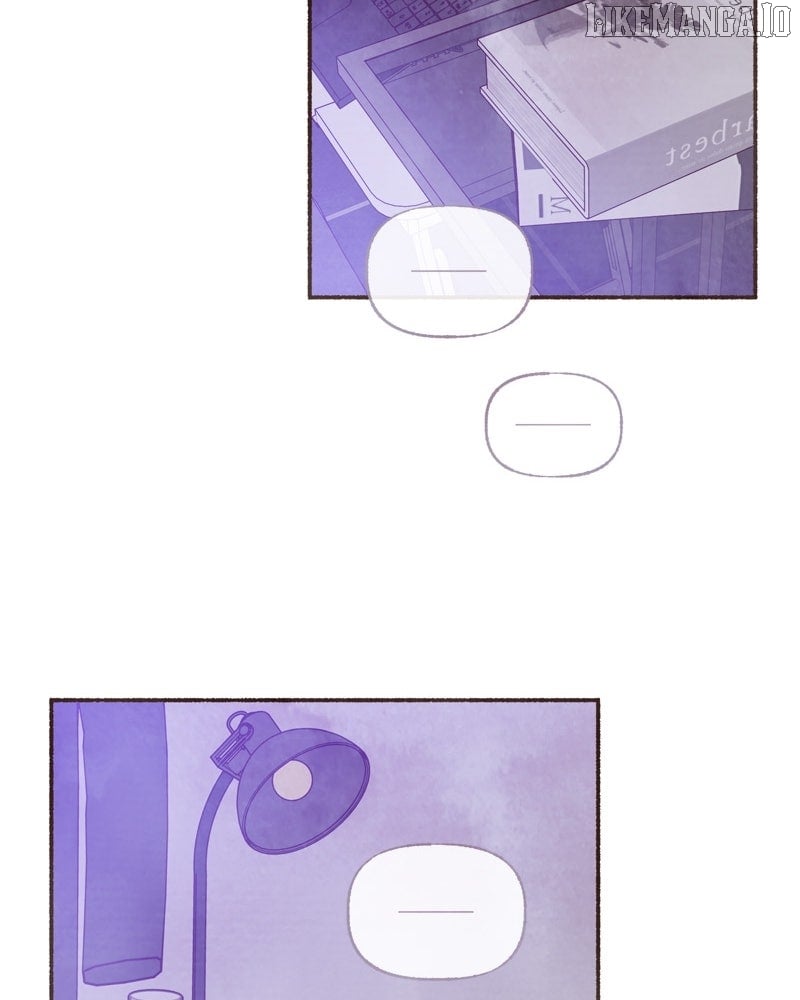 Emotional Transference Chapter 37 - Page 64