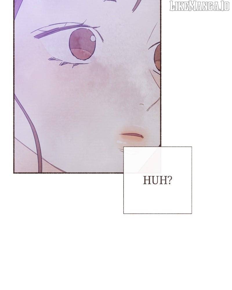 Emotional Transference Chapter 37 - Page 71