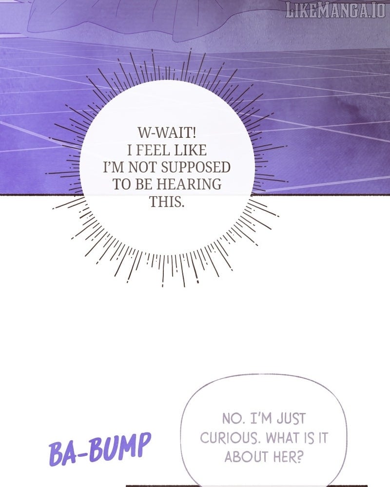 Emotional Transference Chapter 37 - Page 73