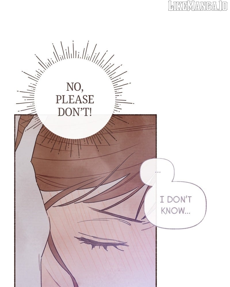Emotional Transference Chapter 37 - Page 75
