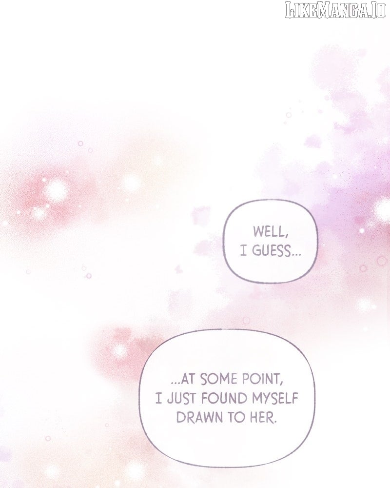 Emotional Transference Chapter 37 - Page 77