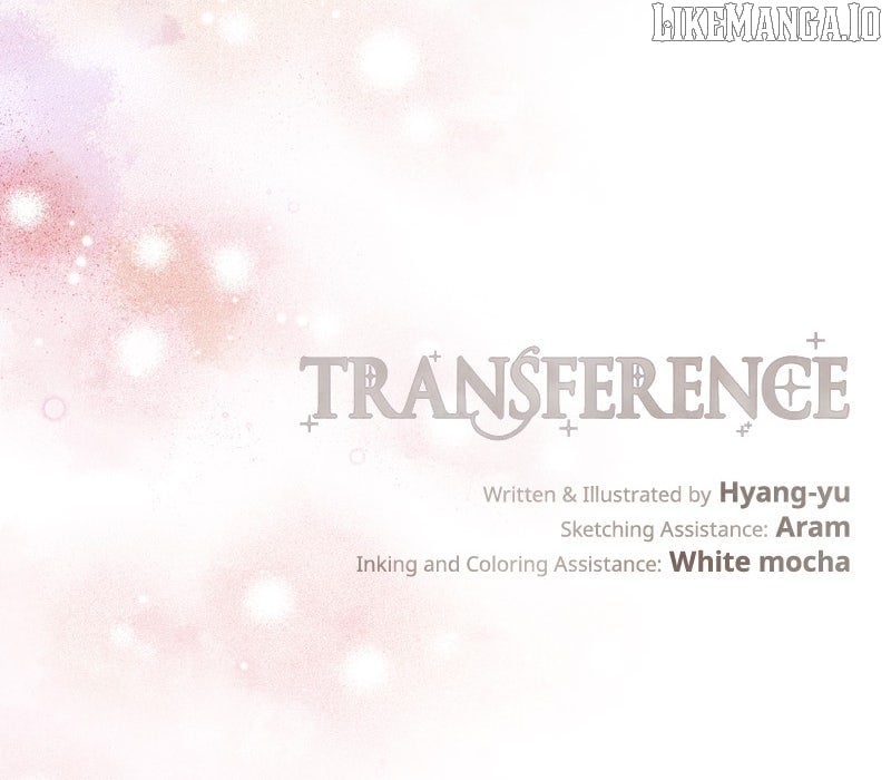 Emotional Transference Chapter 37 - Page 78
