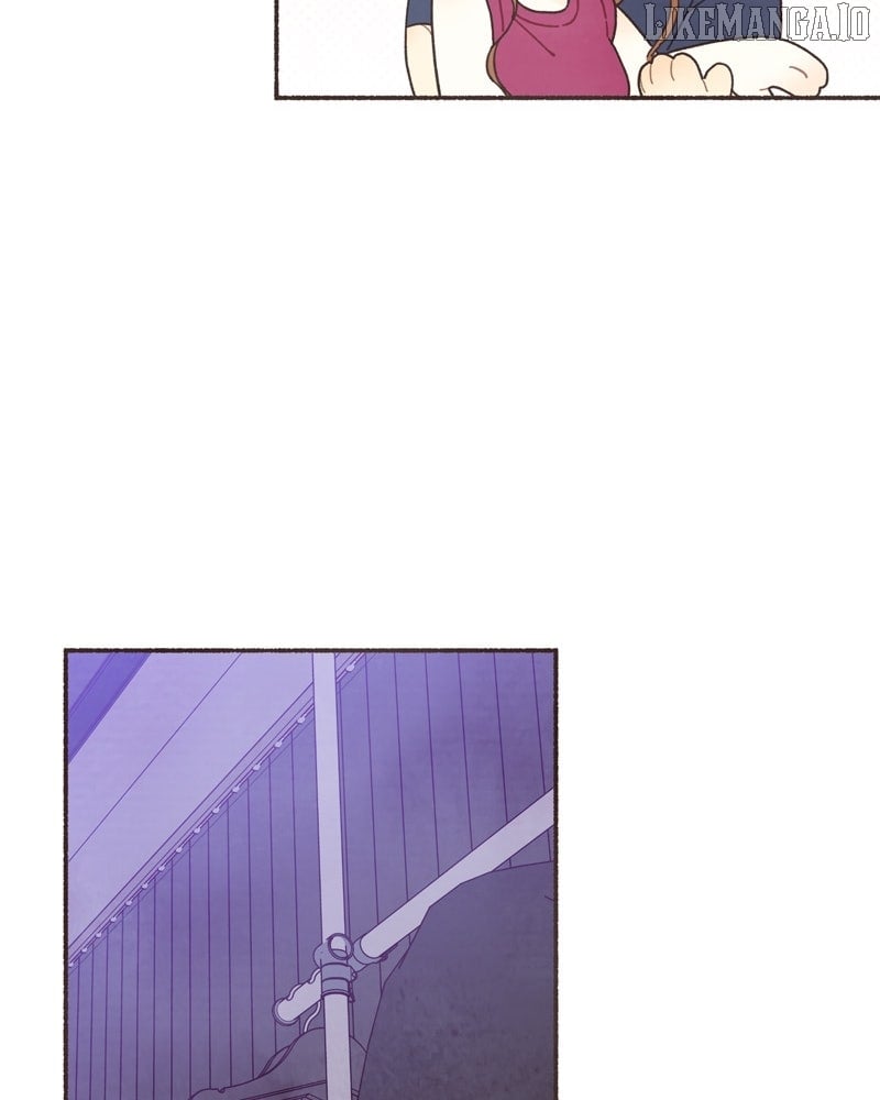 Emotional Transference Chapter 38 - Page 18