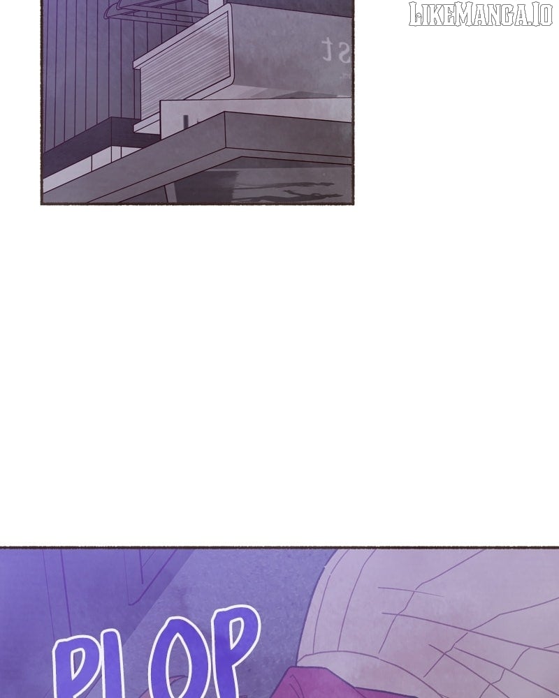 Emotional Transference Chapter 38 - Page 19